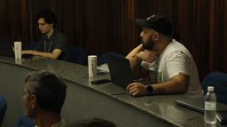 IMG_7355